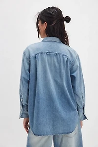 Citizens of Humanity Solene Shirt