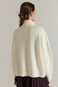 Sigma Turtleneck