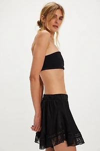 Barely There Bandeau