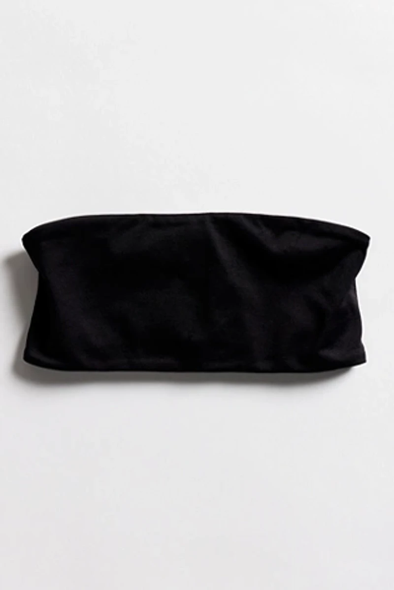 Barely There Bandeau