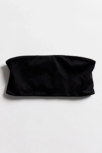 Barely There Bandeau