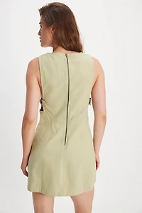 Teresa Mini Dress