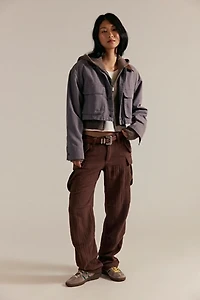 We The Free Last Catch Check Pants