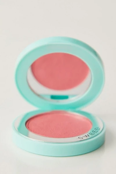 Sweed Airblush