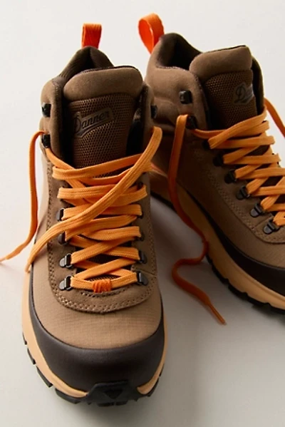 Danner Trail Trainer Hiking Boots