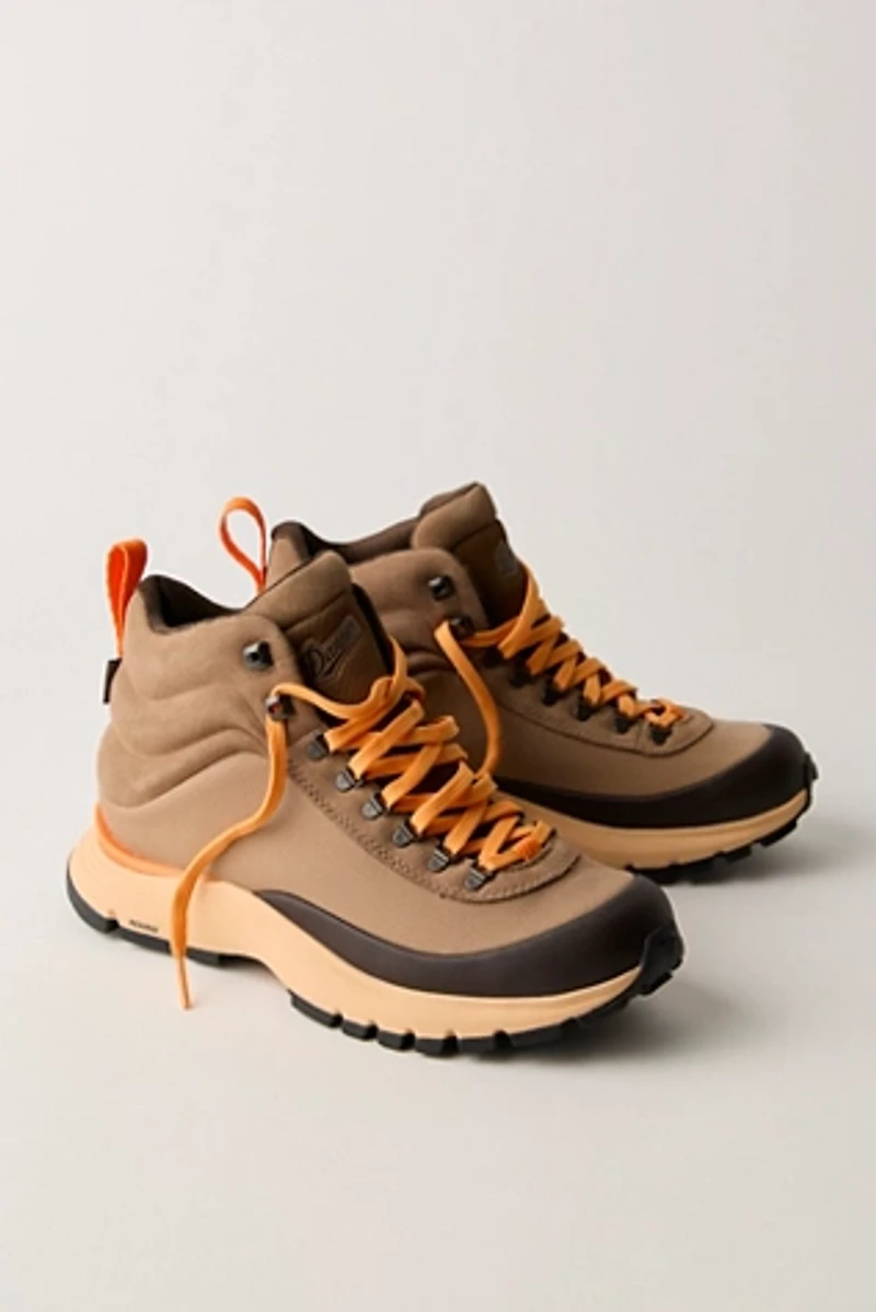 Danner Trail Trainer Hiking Boots