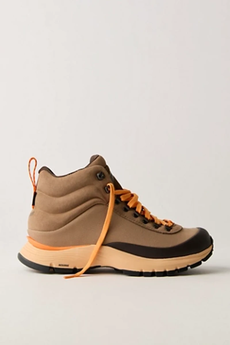 Danner Trail Trainer Hiking Boots