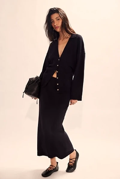 Gwenna Sweater Set