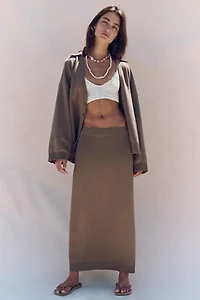 Gwenna Sweater Set