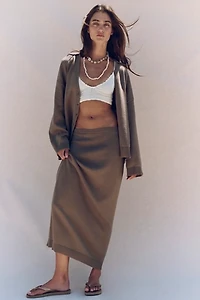 Gwenna Sweater Set