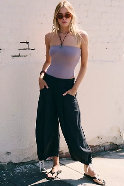 Blythe Pants