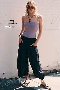 Blythe Pants
