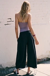 Blythe Pants
