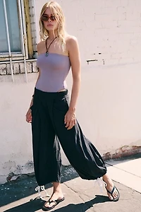 Blythe Pants