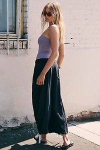 Blythe Pants