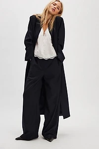 ONE OF OTHERS Margot Suit