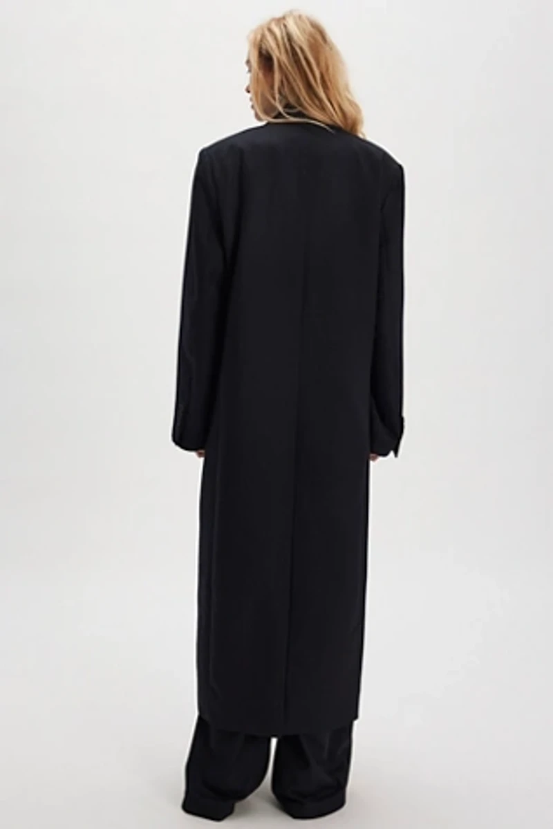 ONE OF OTHERS Margot Suit