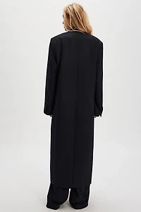 ONE OF OTHERS Margot Suit