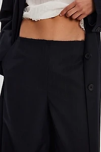 ONE OF OTHERS Margot Suit