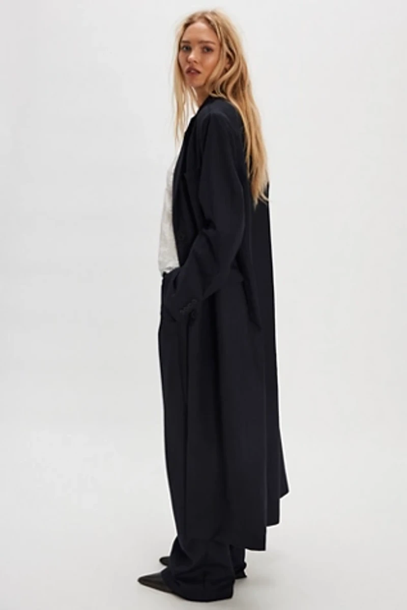 ONE OF OTHERS Margot Suit