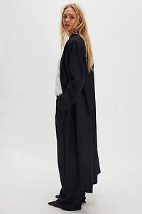 ONE OF OTHERS Margot Suit