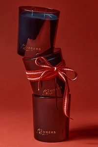 Free People Embers Candle