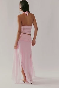 Bianca Set