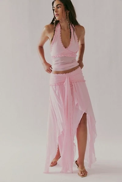 Bianca Set