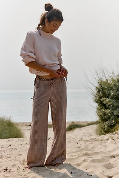 CP Shades Jenn Pants