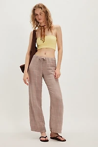 CP Shades Jenn Pants