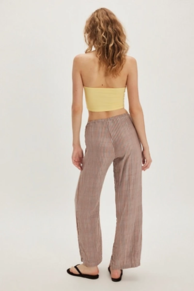 CP Shades Jenn Pants