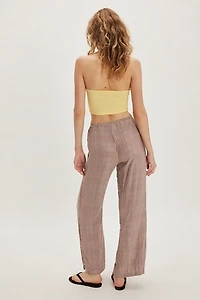 CP Shades Jenn Pants