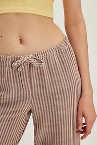 CP Shades Jenn Pants