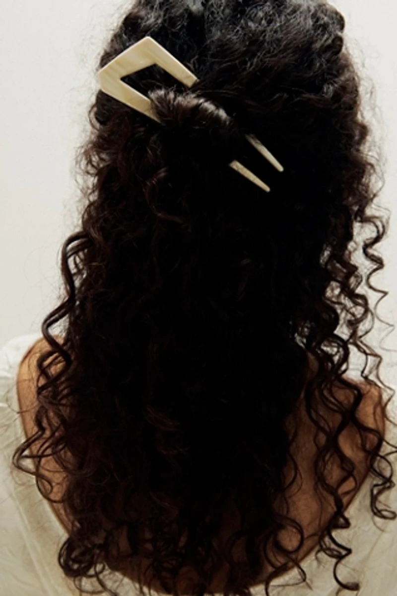 Ficcare Gianna Chignon Stick