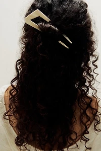 Ficcare Gianna Chignon Stick