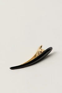 Ficcare Small Super Clip