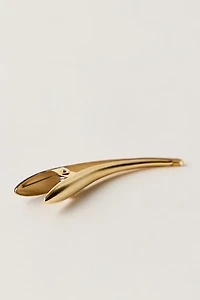 Ficcare Small Super Clip