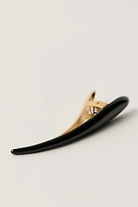 Ficcare Medium Super Clip