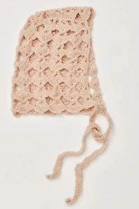 Sweetie Bonnet