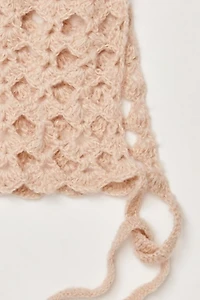 Sweetie Bonnet