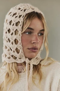Sweetie Bonnet