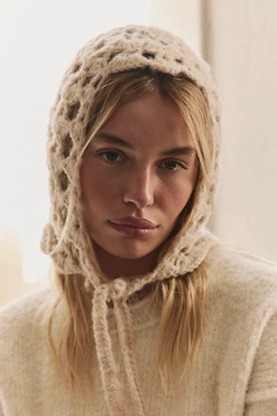 Sweetie Bonnet