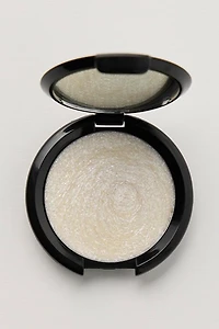 Rituel de Fille The Alchemist Highlighter