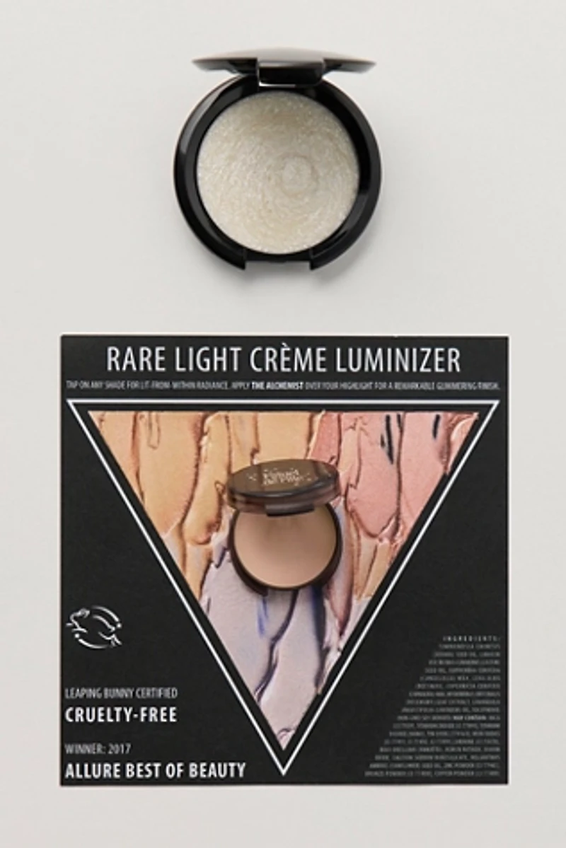 Rituel de Fille The Alchemist Highlighter