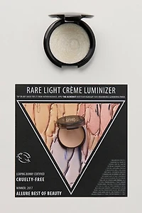 Rituel de Fille The Alchemist Highlighter