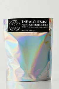 Rituel de Fille The Alchemist Highlighter