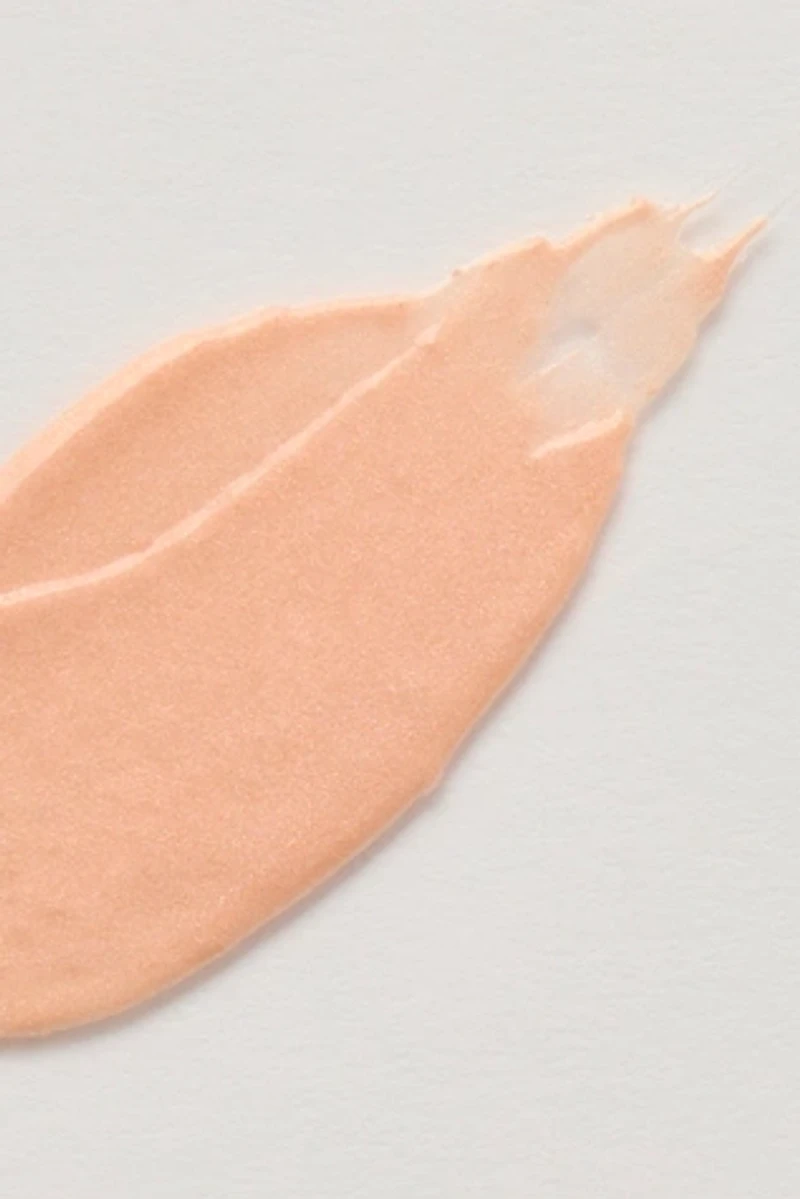 Rituel de Fille Creature Of Light Full-Face Serum Illuminator