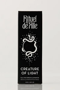 Rituel de Fille Creature Of Light Full-Face Serum Illuminator