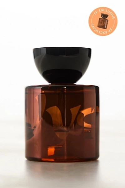 Vyrao Mamajuju Eau de Parfum 30 mL