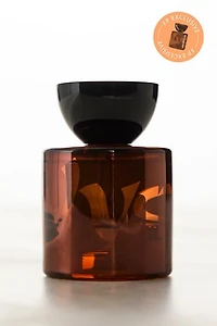 Vyrao Mamajuju Eau de Parfum 30 mL